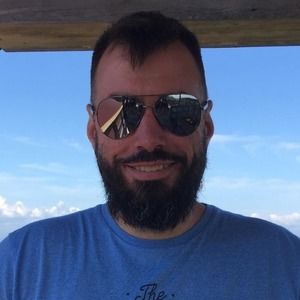 Meet your Posher, Michel